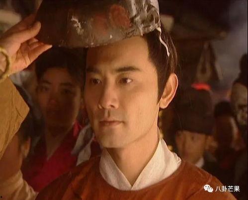 娱乐圈的吃瓜元年,2023，吃瓜元年全景回顾