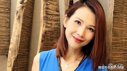 娱乐吃瓜酱蔡少芬微博号