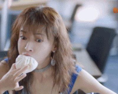 娱乐吃瓜酱尴尬丫头